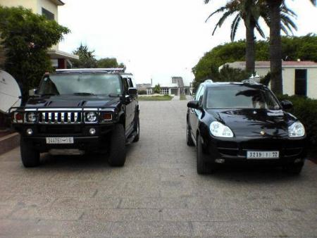 My Cars